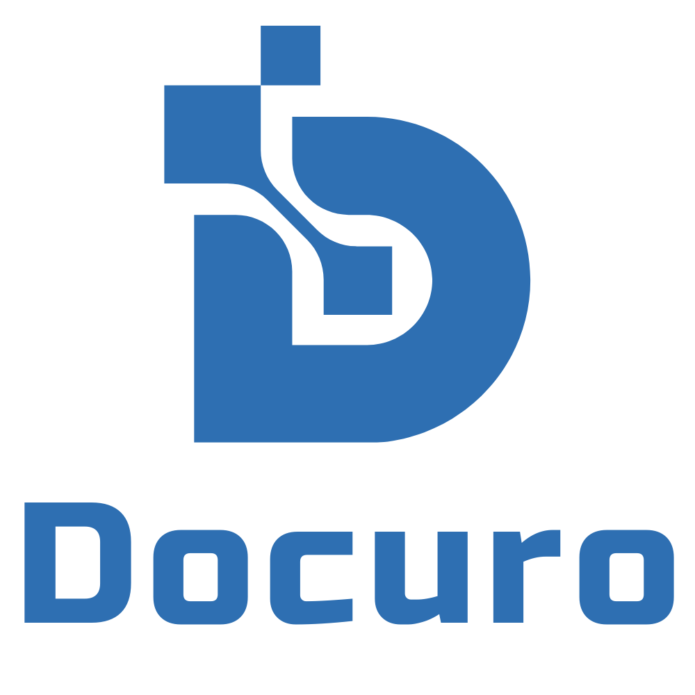 Docuro
