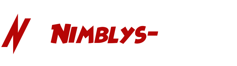 Nimblys Design